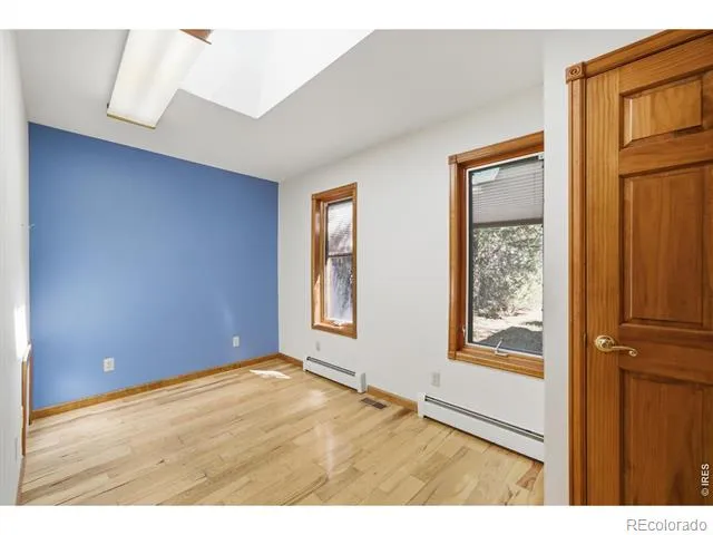 33741 Highway 257 Windsor, CO 80550