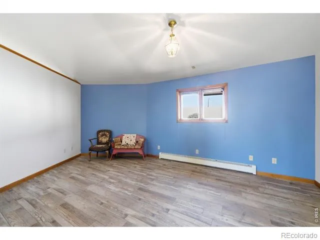 33741 Highway 257 Windsor, CO 80550