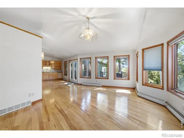 33741 Highway 257 Windsor, CO 80550