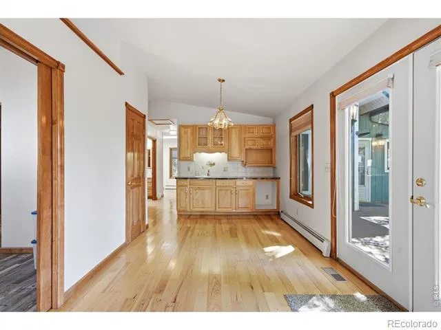 33741 Highway 257 Windsor, CO 80550