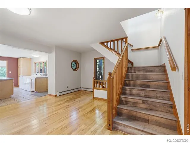 33741 Highway 257 Windsor, CO 80550