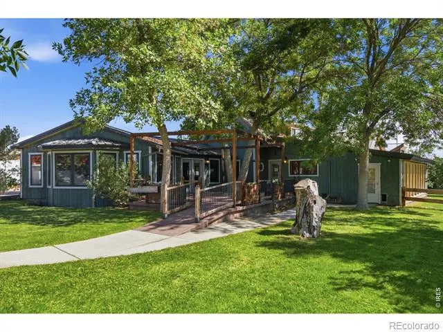 33741 Highway 257 Windsor, CO 80550