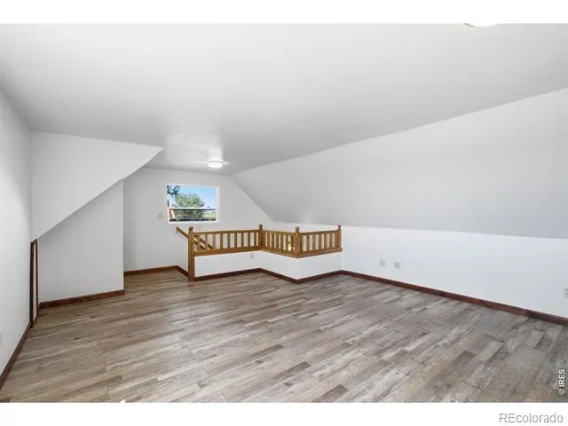 33741 Highway 257 Windsor, CO 80550
