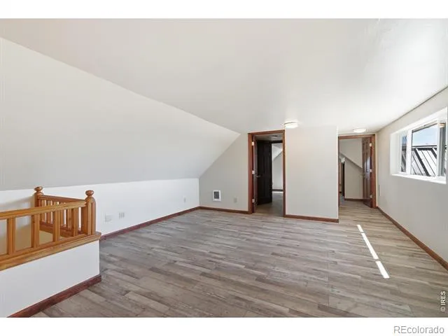 33741 Highway 257 Windsor, CO 80550