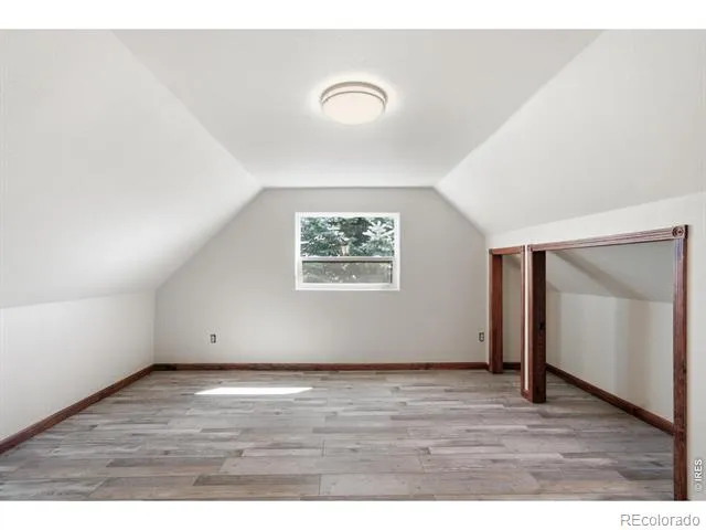 33741 Highway 257 Windsor, CO 80550