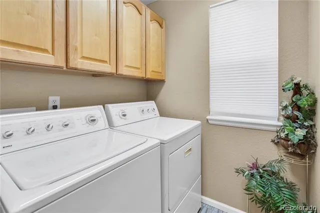 3682 Castle Peak Avenue Superior, CO 80027