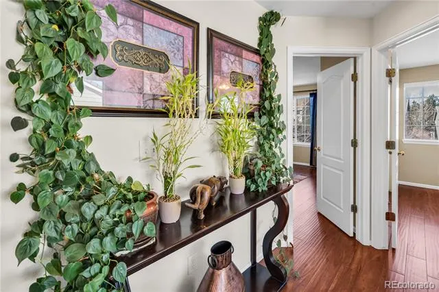 3682 Castle Peak Avenue Superior, CO 80027