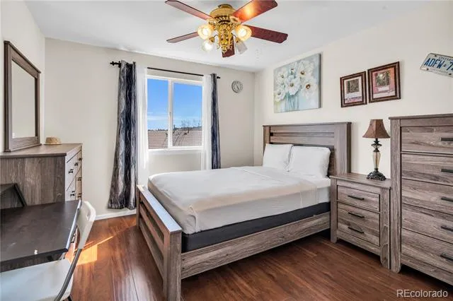 3682 Castle Peak Avenue Superior, CO 80027
