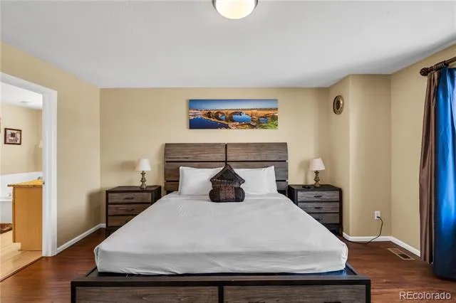 3682 Castle Peak Avenue Superior, CO 80027