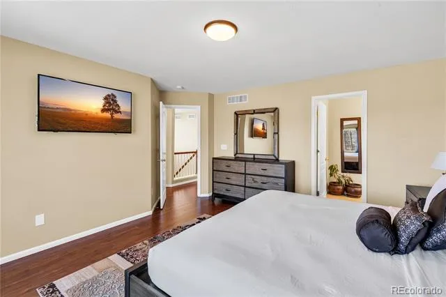 3682 Castle Peak Avenue Superior, CO 80027