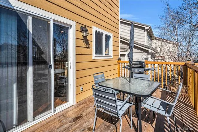 3682 Castle Peak Avenue Superior, CO 80027