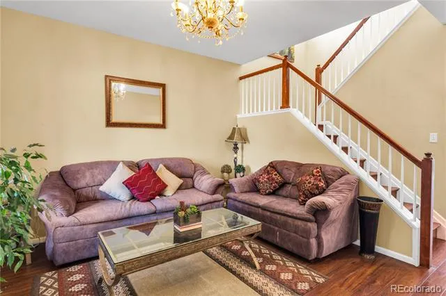 3682 Castle Peak Avenue Superior, CO 80027