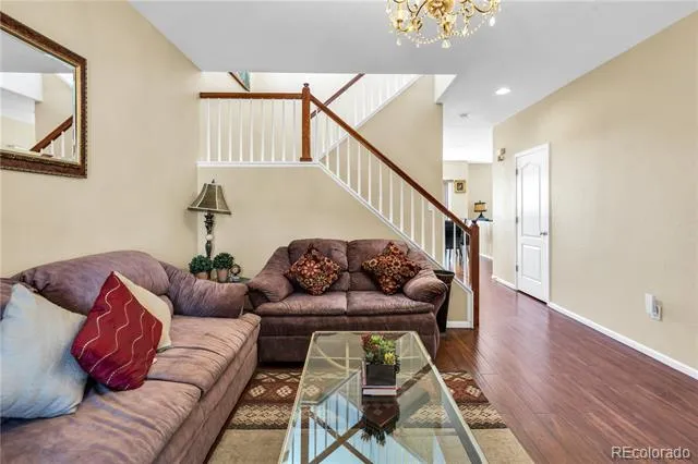 3682 Castle Peak Avenue Superior, CO 80027
