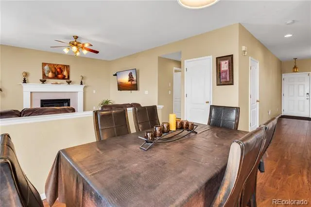 3682 Castle Peak Avenue Superior, CO 80027