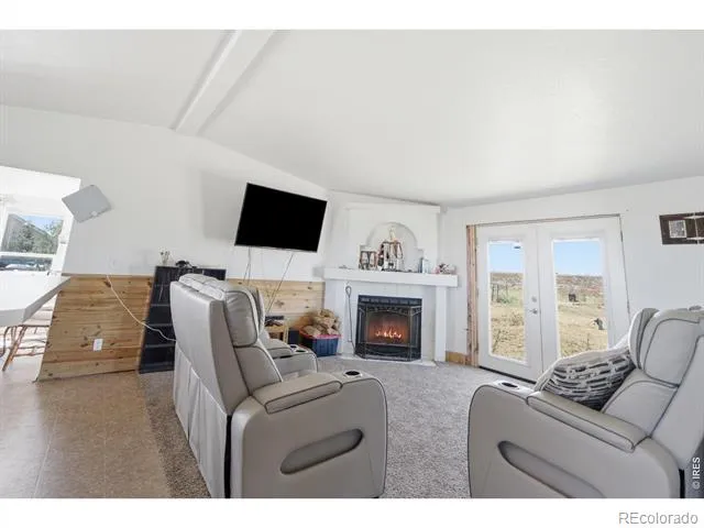24653 Railroad Street Eaton, CO 80615