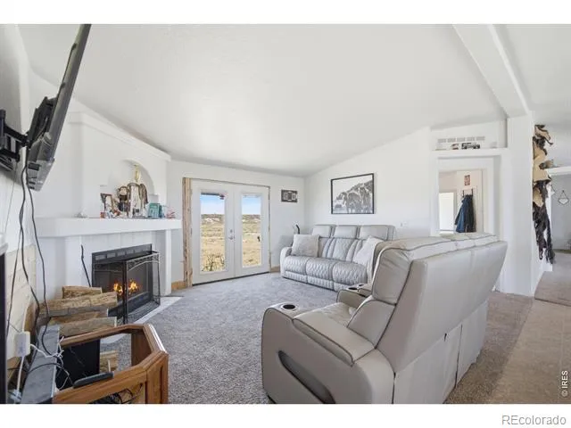 24653 Railroad Street Eaton, CO 80615