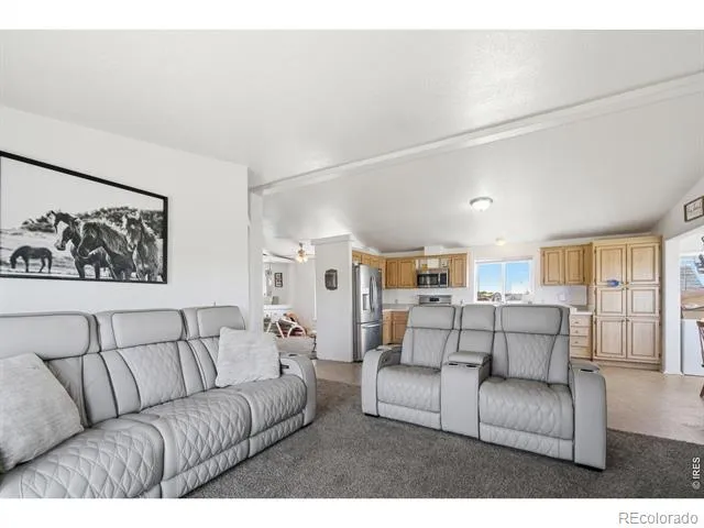24653 Railroad Street Eaton, CO 80615