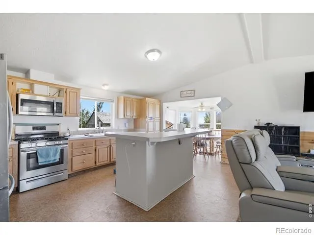 24653 Railroad Street Eaton, CO 80615