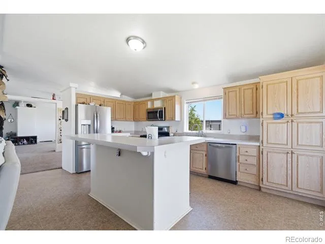 24653 Railroad Street Eaton, CO 80615