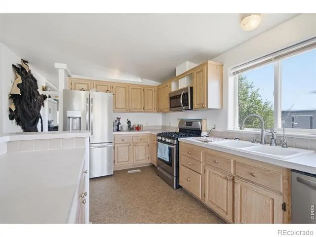 24653 Railroad Street Eaton, CO 80615