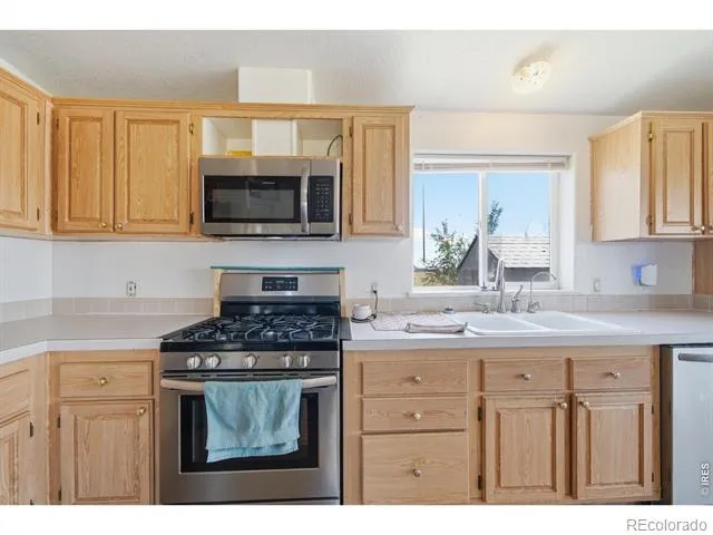 24653 Railroad Street Eaton, CO 80615