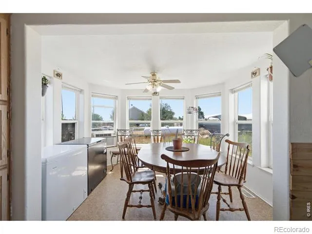24653 Railroad Street Eaton, CO 80615