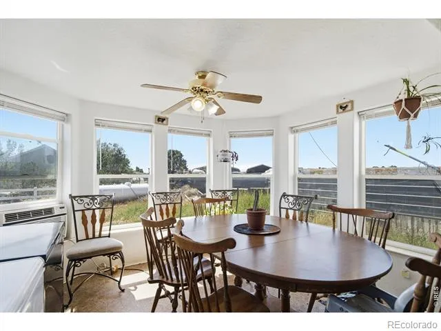 24653 Railroad Street Eaton, CO 80615