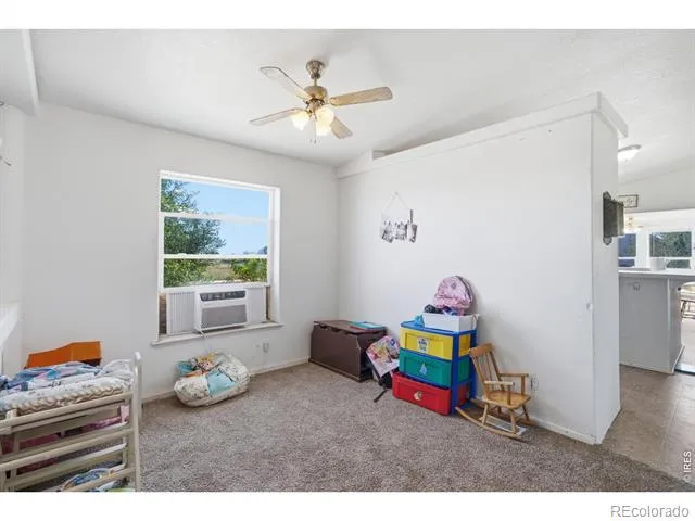 24653 Railroad Street Eaton, CO 80615