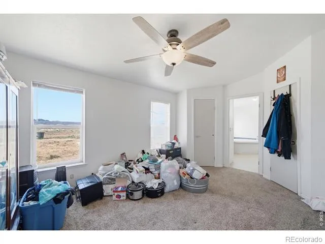 24653 Railroad Street Eaton, CO 80615