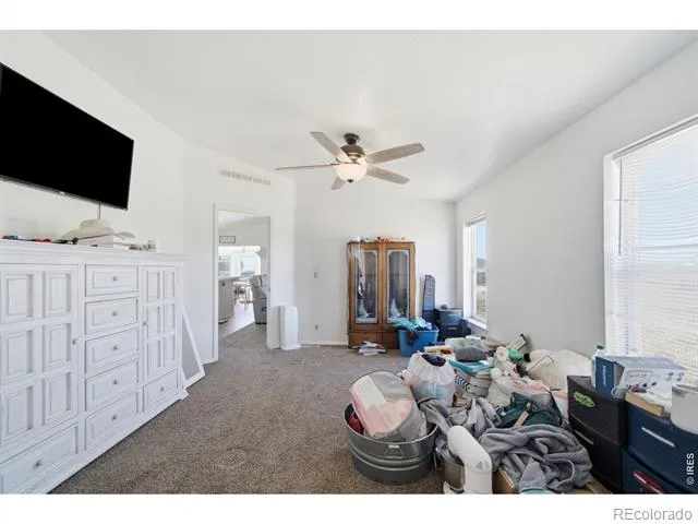 24653 Railroad Street Eaton, CO 80615