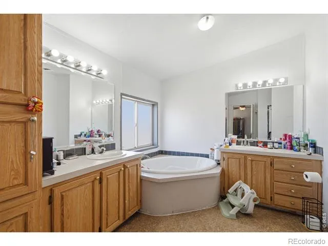 24653 Railroad Street Eaton, CO 80615