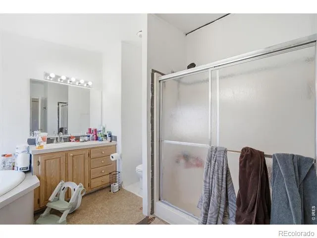 24653 Railroad Street Eaton, CO 80615