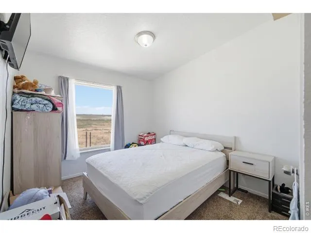 24653 Railroad Street Eaton, CO 80615