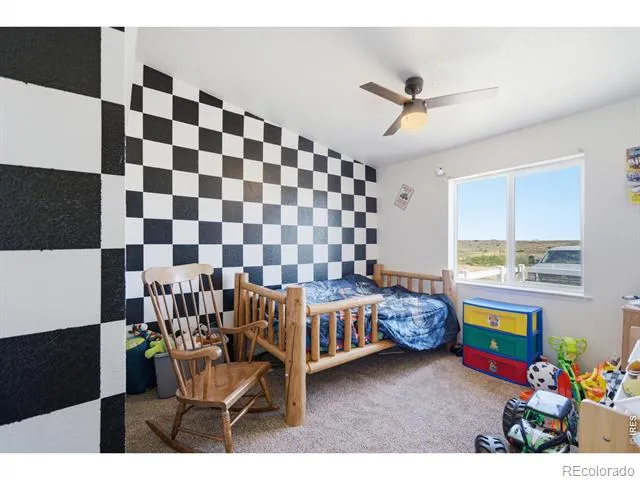 24653 Railroad Street Eaton, CO 80615