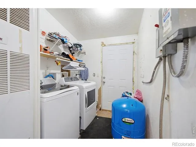 24653 Railroad Street Eaton, CO 80615