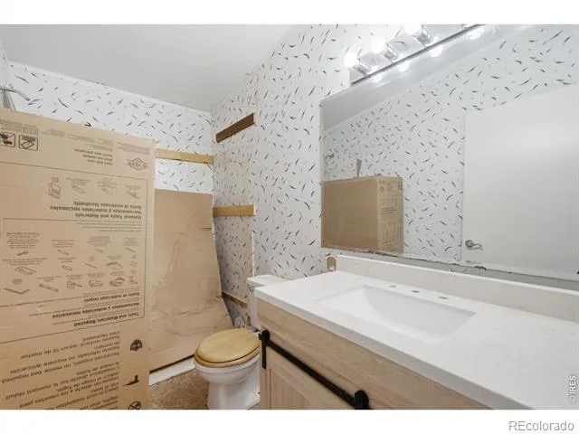 24653 Railroad Street Eaton, CO 80615