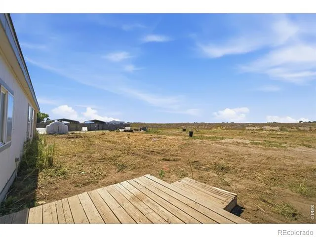 24653 Railroad Street Eaton, CO 80615