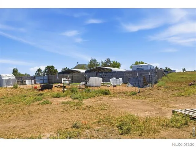 24653 Railroad Street Eaton, CO 80615