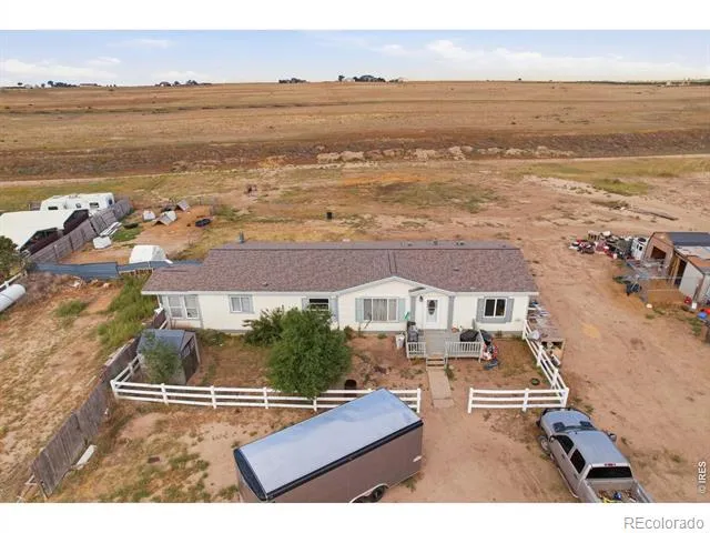 24653 Railroad Street Eaton, CO 80615