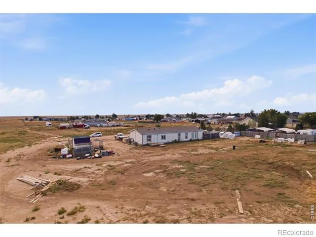24653 Railroad Street Eaton, CO 80615