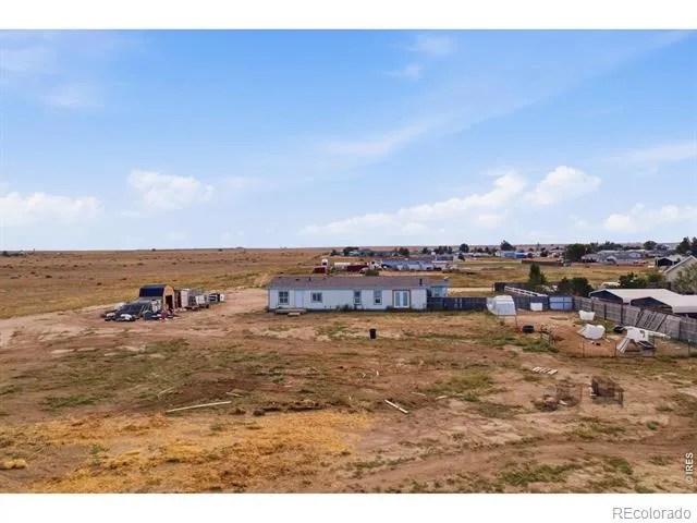 24653 Railroad Street Eaton, CO 80615