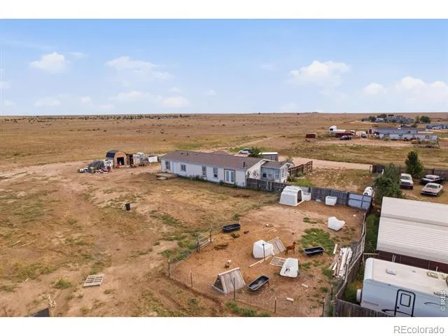 24653 Railroad Street Eaton, CO 80615