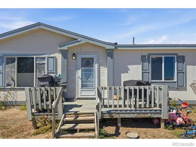 24653 Railroad Street Eaton, CO 80615