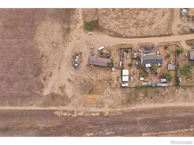 24653 Railroad Street Eaton, CO 80615