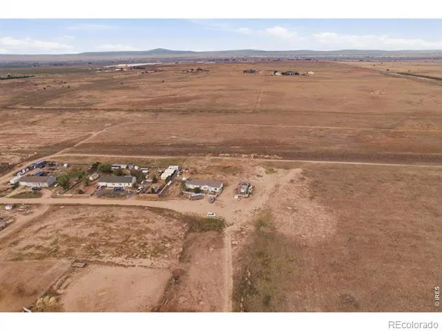 24653 Railroad Street Eaton, CO 80615