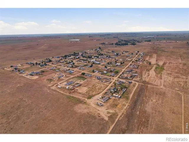 24653 Railroad Street Eaton, CO 80615
