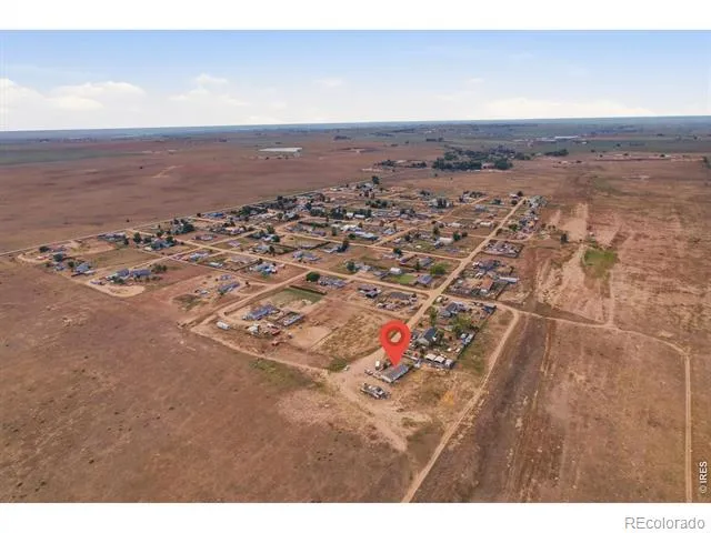 24653 Railroad Street Eaton, CO 80615