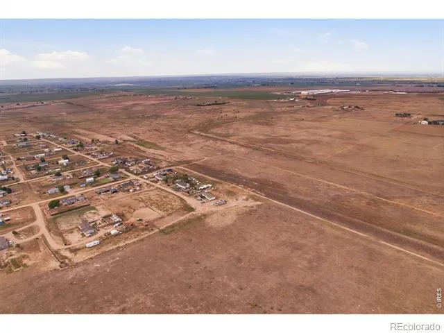 24653 Railroad Street Eaton, CO 80615
