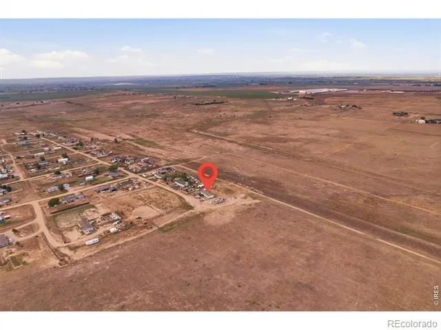 24653 Railroad Street Eaton, CO 80615