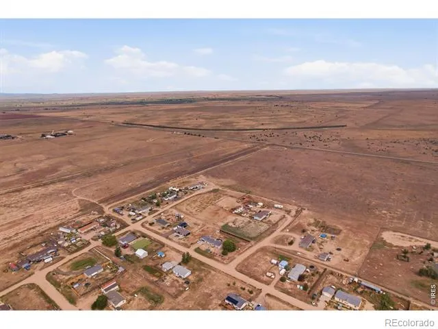 24653 Railroad Street Eaton, CO 80615